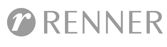 renner